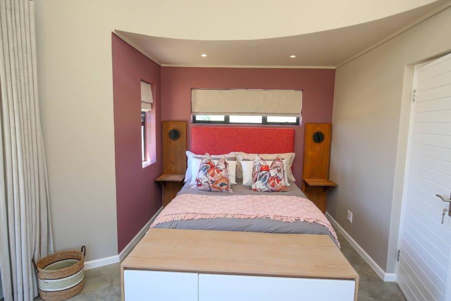 3 Bedroom Property for Sale in Plettenberg Bay Rural Western Cape